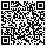 QR Code for Prime Time Construction in Paterson, NJ 07501
