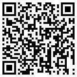 QR Code for Progressive Culinary in Clifton, NJ 07011