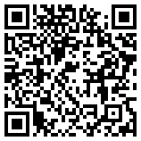 QR Code for Props Dislays and Interiors in East Orange, NJ 07017