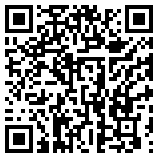 QR Code for Public Storage in Howell, NJ 07731