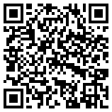 QR Code for Putting Things Together in Irvington, NJ 07111