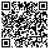 QR Code for Quality Inn in Edison, NJ 08837