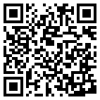 QR Code for Queen Nail in Monroe Township, NJ 08831