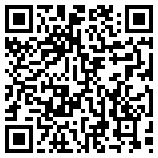 QR Code for Quickchek in Parsippany, NJ 07054
