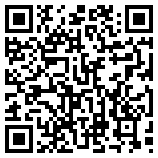 QR Code for RC 25 W Main in Somerville, NJ 08876