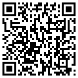QR Code for Reilly Moving in Bloomfield, NJ 07003
