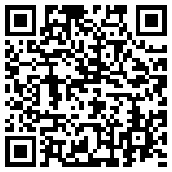 QR Code for Reliable Wood Products in Tinton Falls, NJ 07753
