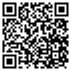 QR Code for Remax Our Town in Somerset, NJ 08873