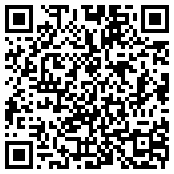 QR Code for Remington & Vernick Engineers and Affiliates in Toms River, NJ 08753