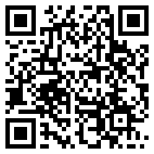 QR Code for Renew Graphics in Park Ridge, NJ 07656