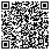 QR Code for Richard the Locksmith Berkeley Heights NJ in Berkeley Heights, NJ 07922
