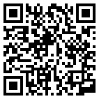 QR Code for Ricksant LLC in Lakewood, NJ 08701