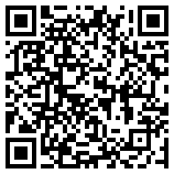 QR Code for Barbuto Robert W DPM in Red Bank, NJ 07701