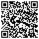 QR Code for Riverside Abstracts in Lakewood, NJ 08701