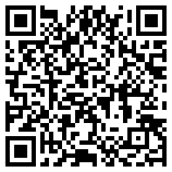 QR Code for Rodriguez Aixa MD in Camden, NJ 08103