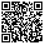 QR Code for Rothman Center - Athletic Director in Hackensack, NJ 07601