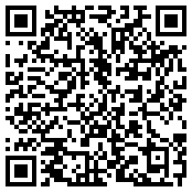 QR Code for Route 1G MC Trucks of Woodbridge in Avenel, NJ 07001