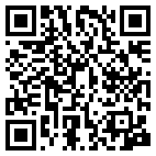 QR Code for Rumson Pharmacy in Rumson, NJ 07760