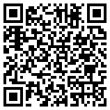 QR Code for Rwb Construction in Milltown, NJ 08850