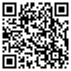 QR Code for S&M Grocery in Passaic, NJ 07055