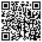 QR Code for Prakash Om in Edison, NJ 08820