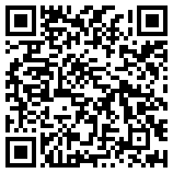 QR Code for Locksmith in North Brunswick, NJ 08902