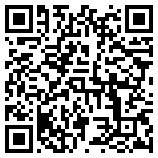 QR Code for Samuel Klein and Company in Newark, NJ 07102