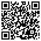 QR Code for Seal Brite in East Windsor, NJ 08520