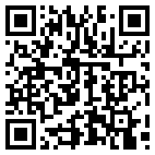 QR Code for Sealine Cargo in Newark, NJ 07105