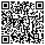 QR Code for Secaucus Limo & Car in North Bergen, NJ 07047