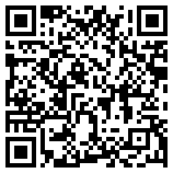 QR Code for Secured Insurance Agency in Kearny, NJ 07032