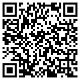 QR Code for Senter Jodi Acpi CPC in Hackensack, NJ 07601