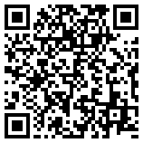QR Code for Services A To Zee Auto in Clifton, NJ 07012