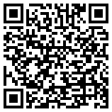 QR Code for Sherman Associates in Springfield, NJ 07081