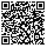 QR Code for Silver Fox Tours in Galloway, NJ 08205