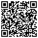 QR Code for Silver Touch Technologies USA in Iselin, NJ 08830