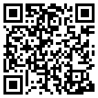 QR Code for Simmons Law Firm in Columbia, NJ 29201