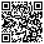QR Code for Smart Source in Englewood, NJ 07631
