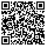 QR Code for Software Galaxy Systems in Princeton, NJ 08540