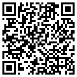 QR Code for Solution Prep in East Brunswick, NJ 08816