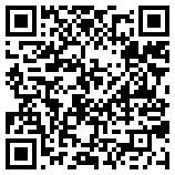 QR Code for Sopranos Pizza in Browns Mills, NJ 08015