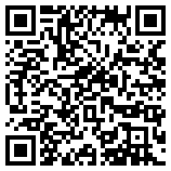 QR Code for Sor Testing Laboratories in Linden, NJ 07036