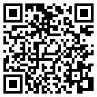 QR Code for Spa Dew in Fort Lee, NJ 07024