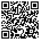 QR Code for Sports Plus in Bloomfield, NJ 07003