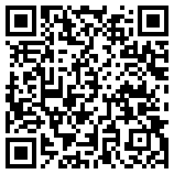 QR Code for St Theresa of the Child Jesus - School in Linden, NJ 07036