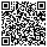 QR Code for Starbucks in Lakewood, NJ 08701