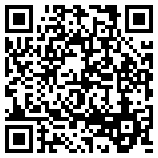 QR Code for Starr Window Fashions in Barnegat, NJ 08005