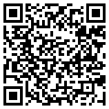 QR Code for Steel Wheel Tavern in Ridgewood, NJ 07001