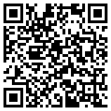QR Code for Stelton Power Equipt in Piscataway, NJ 08854