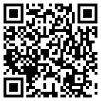 QR Code for Storopack in Somerset, NJ 08873